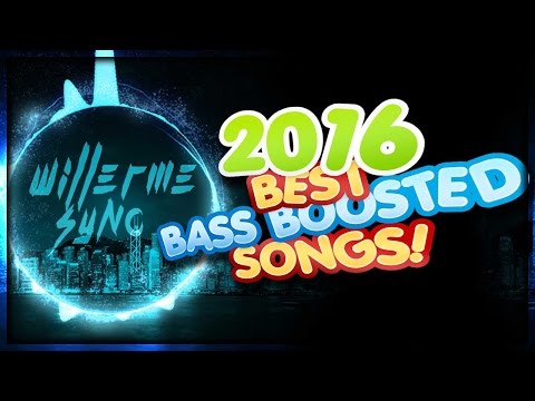 download lagu mp3 mp4 Download 2012 05 10 192 320k Mp3, download lagu Download 2012 05 10 192 320k Mp3 gratis, unduh video klip Download 2012 05 10 192 320k Mp3