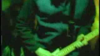 Treble Charger - Friend Of Mine