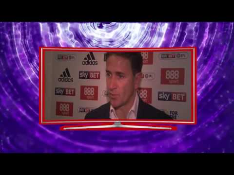 NOTTINGHAHM FOREST vs Wigan Athletic 4 3 ALL GOALS & HIGHLIGTS WITH FULL MATCH Analysis