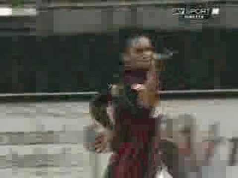 Jankulovski vs Ascoli