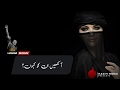 Ustaad Nusrat Fateh Ali Khan Aafreen Aafreen Best Whatsapp Status Video