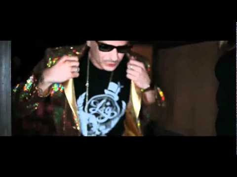CLUB DOGO   DDD DANCE DANCE DANCE OFFICIAL VIDEO