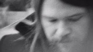 Ha Ha Tonka - Lonely Fortunes (Official Video)