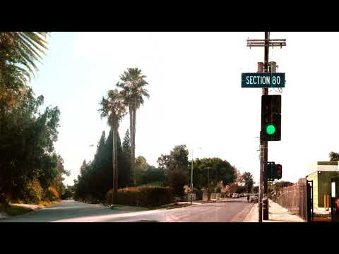 Kendrick Lamar, Bruno Mars - Click Clack (Official Audio)