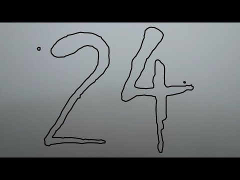 Koniarky, Hole, Sedlo na Koni, Kuriková, všetky vrch, Kykula C-138