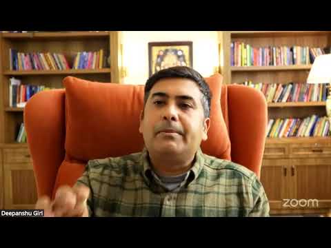 Sun- the pathway of Kings