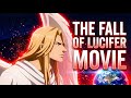 BEFORE SATAN FELL THIS HAPPENED FULL MOVIE