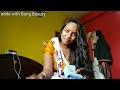 Casual Vlog