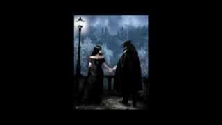 Elis - Sie Erfasst Mein Herz (It Captures my Heart) with lyrics