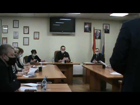 овд борисово южное. овд борисово южное. отделение полиции орехово-борисово южное. овд борисово южное. овд борисово южное.