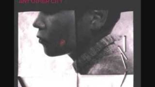 Life Without Buildings - New Town