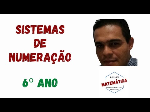 Naturais video