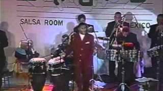 Fotos y recuerdos Jose Alberto el canario