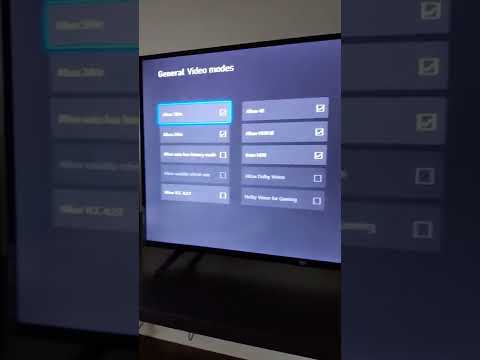 Is your Xbox UI lagging? Try this!