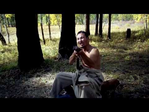 ЗҮРХ ЗОГСОХГҮЙ/ ZURH ZOGSOHGUI  official trailer Mongolia