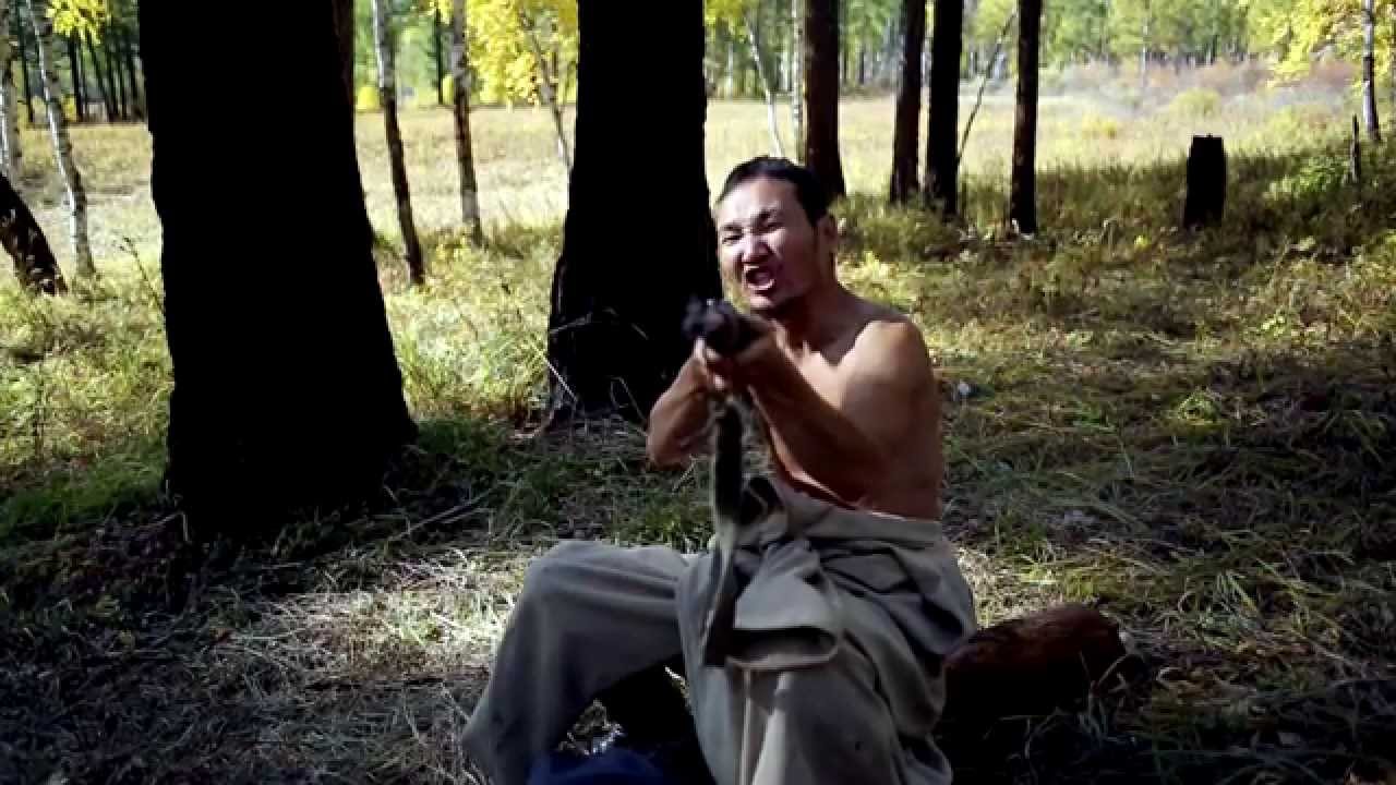 ЗҮРХ ЗОГСОХГҮЙ/ ZURH ZOGSOHGUI official trailer Mongolia