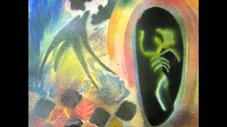 Music video thumbnail preview for Doc Wör Mirran - The Shroud Of Bernard by Doc Wör Mirran