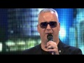 Sasa Matic - Nadji novu ljubav - ZG 2013/2014 ...