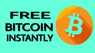 Free Bitcoin Lucky Number Hack - 