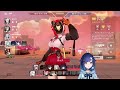 Clip 1