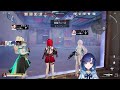 Clip 2
