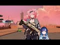 Clip 3