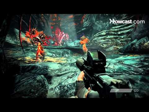 Killzone 3 Walkthrough / Six Months On - Part 1: Jungle Valley