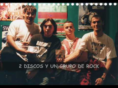 a pico y pala- la del chino