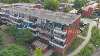Ben je op zoek naar een fijn appartement waar je zonder klussen meteen kunt wonen?