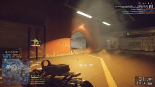 古き良き時代