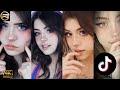 Hannah Owo Best Compilations