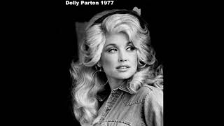 DOLLY PARTON: LETTER TO HEAVEN, Lyrics