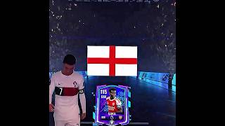 Download lagu Saka has arrived🤯#eafc24 #eafifa #fifamobile #fifa23 #fcmobile24 #fifa22 #fifa21 #easports mp3 Download lagu Saka has arrived🤯#eafc24 #eafifa #fifamobile #fifa23 #fcmobile24 #fifa22 #fifa21 #easports mp3