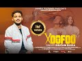 XOOFOO Singer Biniyam  Bijiga New Afaan Oromo Gospel Song 2025 17