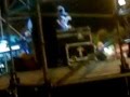 Anna1 Tatangelo al jambo.mp4 Anna1 Tatangelo al jambo.mp4