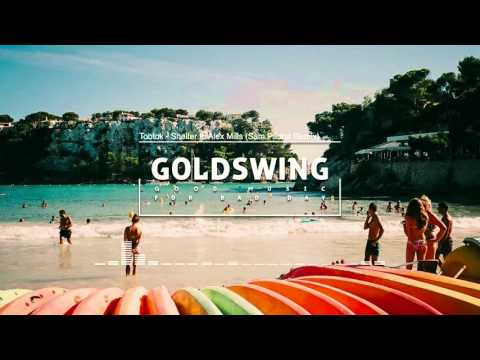 Tobtok - Shelter ft. Alex Mills (Sam Padrul Remix)