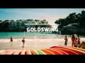 Tobtok - Shelter ft. Alex Mills (Sam Padrul Remix ...