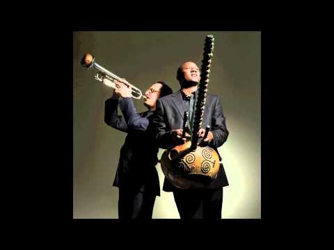 download lagu mp3 mp4 Amonke Dionti, download mp3 Amonke Dionti free download, download mp3 Amonke Dionti