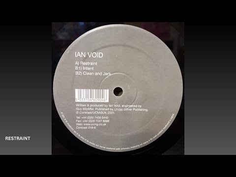 Resonance and Resonance Reloaded