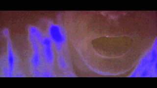 &quot;Galactica&quot; (Official Video) Tye Dye Rhymes (Prod. REL) [Dir. CAM Productions]