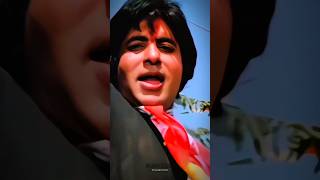 Download lagu 🎧Amitabh Bachan  'Mach gya shor saare nagare re ' | Chill vibes | reverb song #lofi #chillvibes mp3