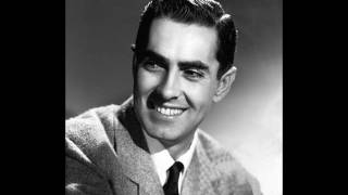 CARMEN CAVALLARO       TO LOVE AGAIN