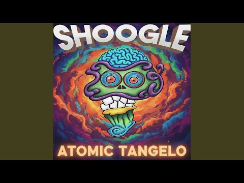 Jist gie it a wee Shoogle