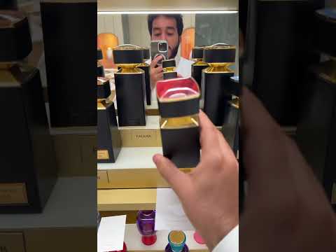 #explore #عطور #عطر #اكسبلور #perfume