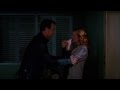 Larry Crowne Trailer (HBO)
