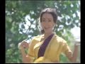 தை மாசம் பொங்கல் வைக்கும் நேரம் வந்த�
