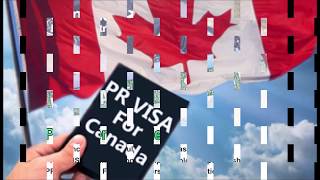Visa Consultant in Jalandhar - Sangha Flight Centre