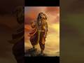 Hanuman Ji Power Jai Hanuman Ji Viral Youtubeshorts Hanuman Status Shorts