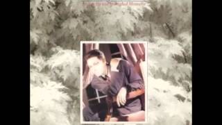 Heart And Soul - Bill Nelson