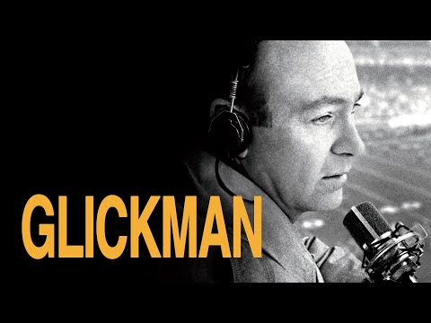 Glickman Fragman